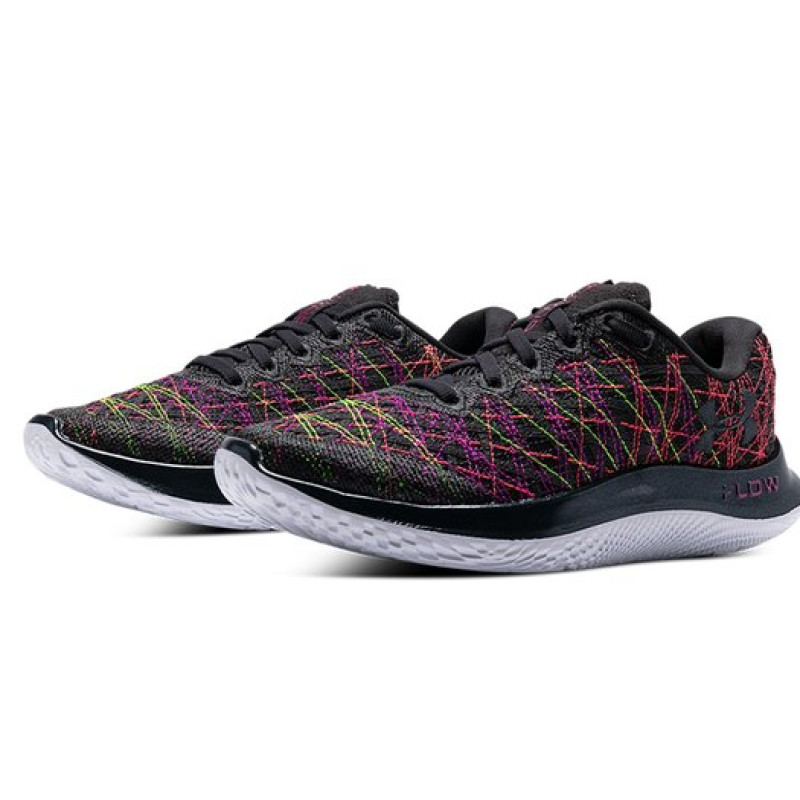 Under Armour Flow Velociti Wind