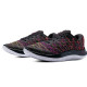 Under Armour Flow Velociti Wind