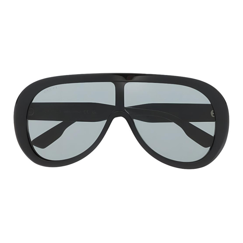 GUCCI Logo