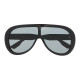 GUCCI Logo