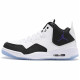 Jordan Courtside 23
