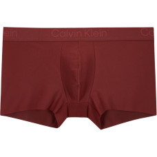 CALVIN KLEIN 1