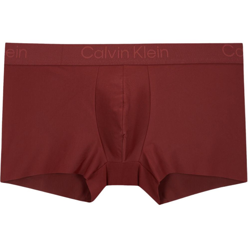 CALVIN KLEIN 1