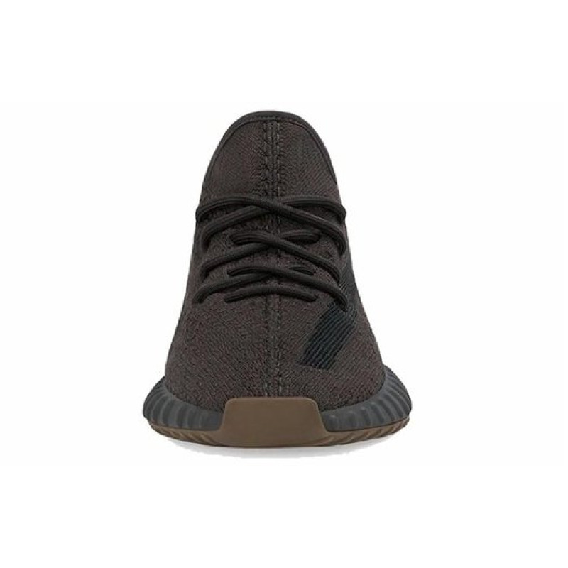 adidas originals Yeezy Boost 350 V2 