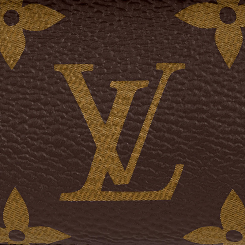 LOUIS VUITTON IVY