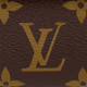 LOUIS VUITTON IVY