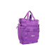 Supreme Week 1 Utility Tote Tote