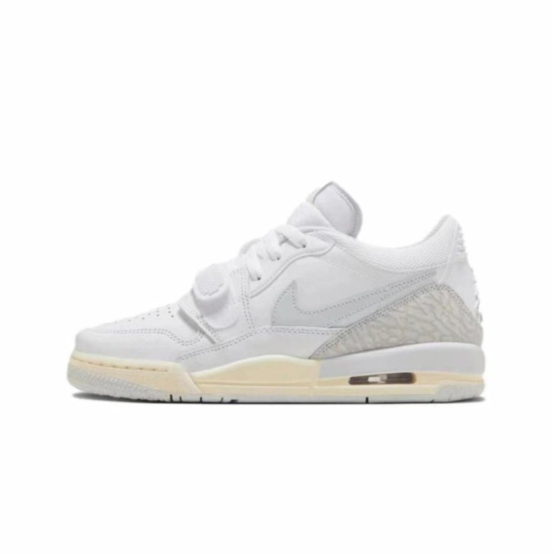 Jordan Legacy 312 CNY