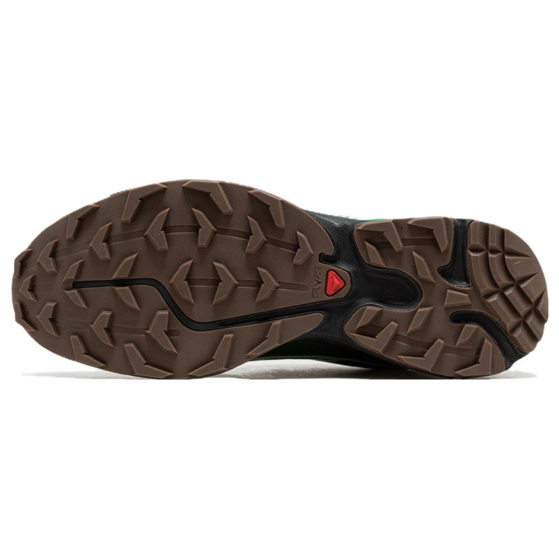 SALOMON XT-6
