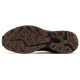 SALOMON XT-6