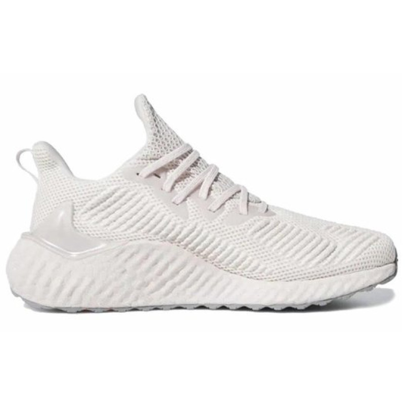 adidas Alphaboost