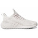 adidas Alphaboost