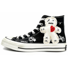 Converse All Star EIGHT