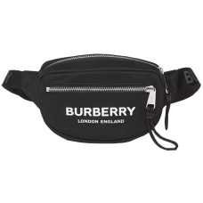 Burberry Logo