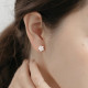 Asia Star 999