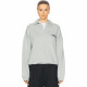 Fear of God Essentials FW24 Holiday Core Polo