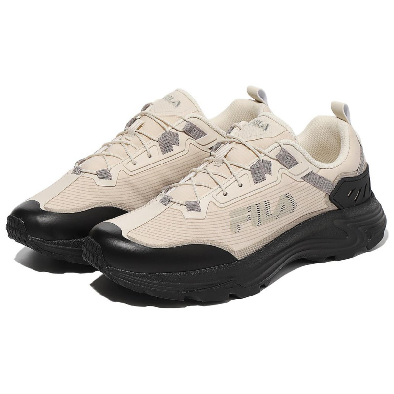 FILA Nre T5