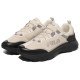 FILA Nre T5
