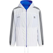 adidas originals x YESEYESEE BS