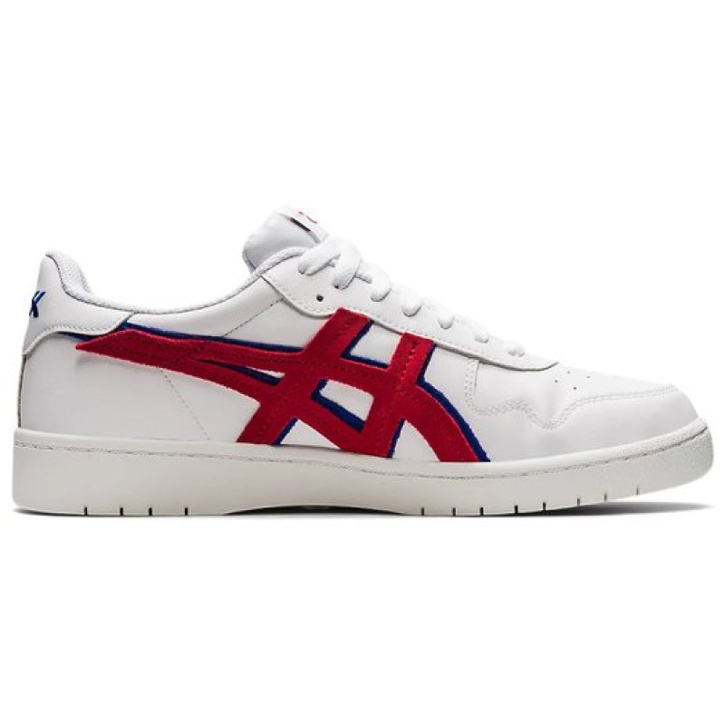 Asics JAPAN S