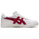 Asics JAPAN S