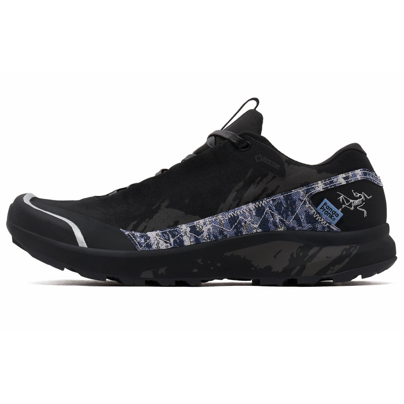 Arcteryx AERIOS FL GTX