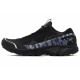 Arcteryx AERIOS FL GTX