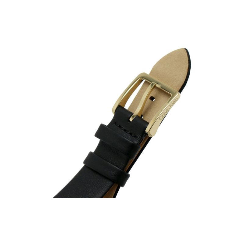 CKCalvin Klein 38mm 30 25200123-gj