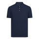 DANIEL HECHTER Polo