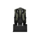 SAMSONITE PRO-DLX 6 15.6