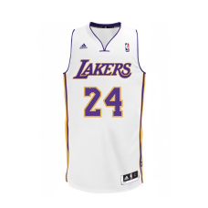 adidas x NBA 24SW logo
