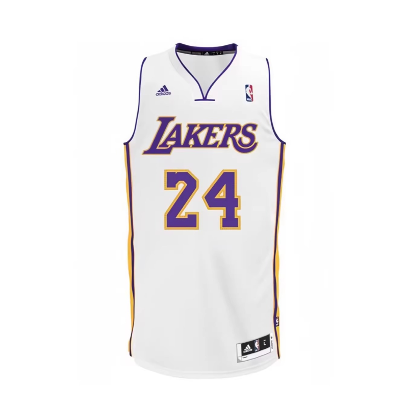 adidas x NBA 24SW logo
