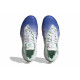 adidas Barricade