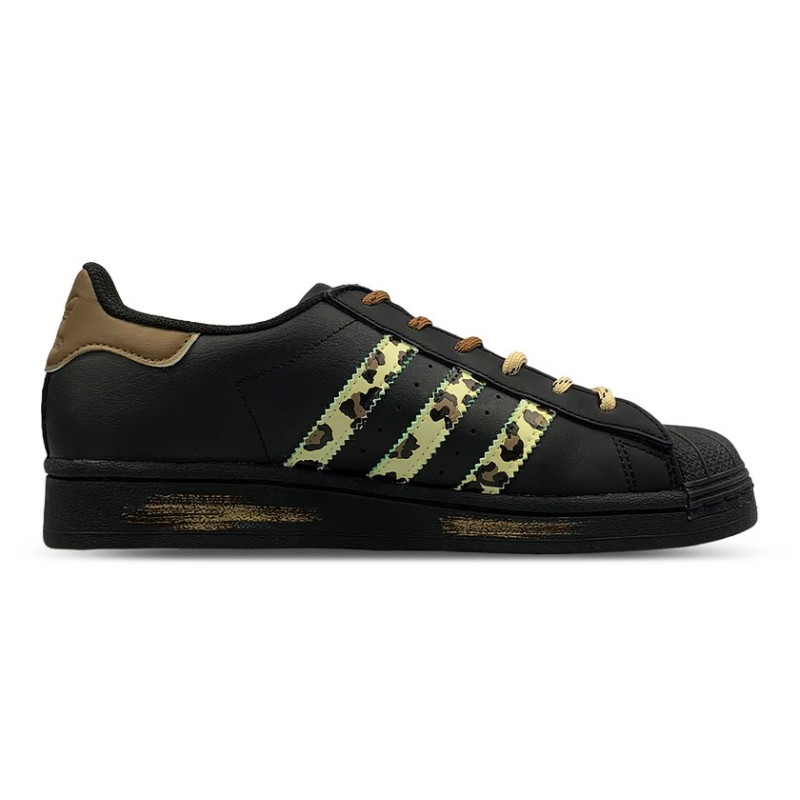 adidas originals SUPERSTAR
