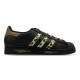 adidas originals SUPERSTAR