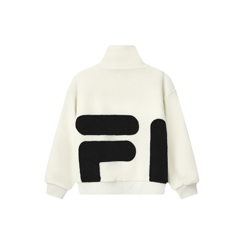 FILA FW22 Logo