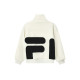 FILA FW22 Logo