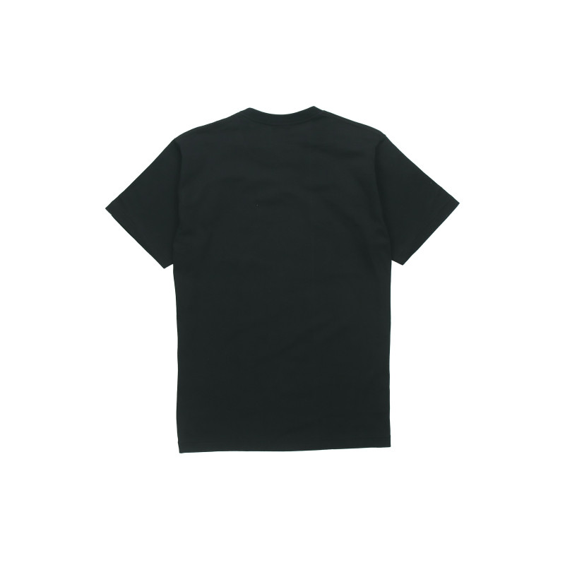 A BATHING APE T