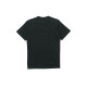 A BATHING APE T