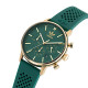 adidas originals 40mm 50 AOSY235222I