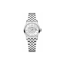 TITONI 50 28mm 23538 S-099