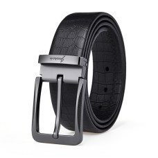 jeccieziio 3.8cm