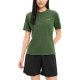 Columbia SS24T