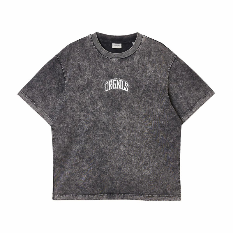 JACK JONES T