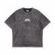 JACK JONES T