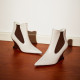 NINE WEST