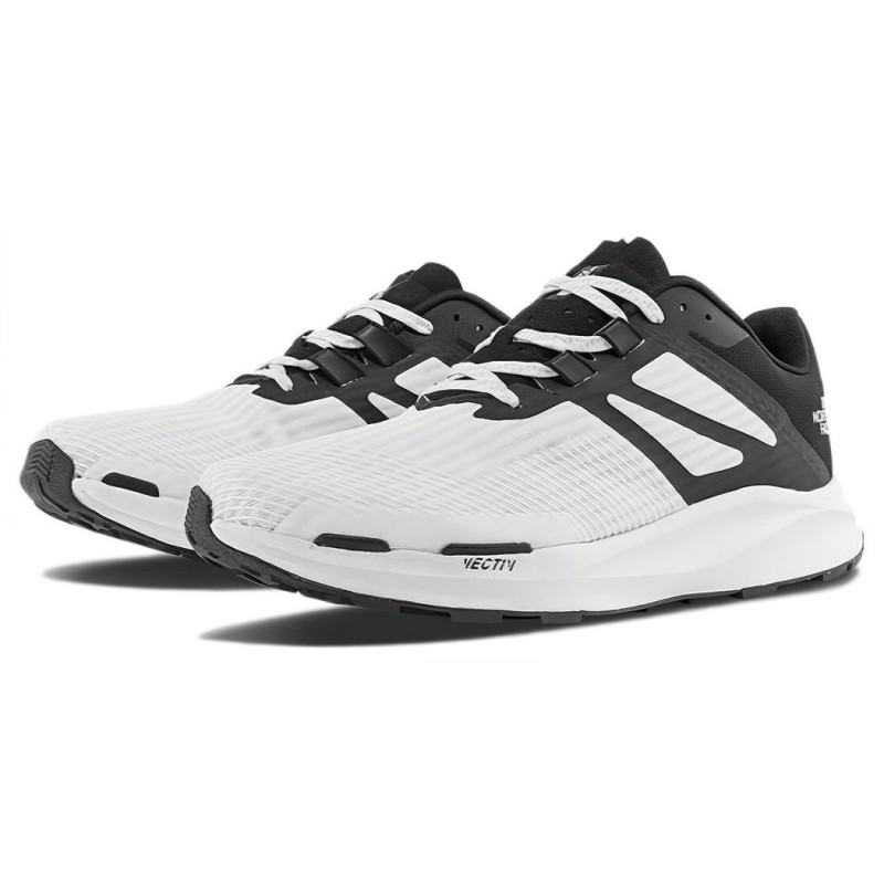 THE NORTH FACE Vectiv