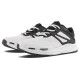 THE NORTH FACE Vectiv