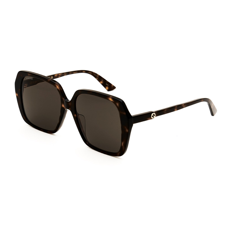 GUCCI Logo