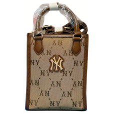 MLB
